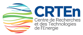 CRTEn